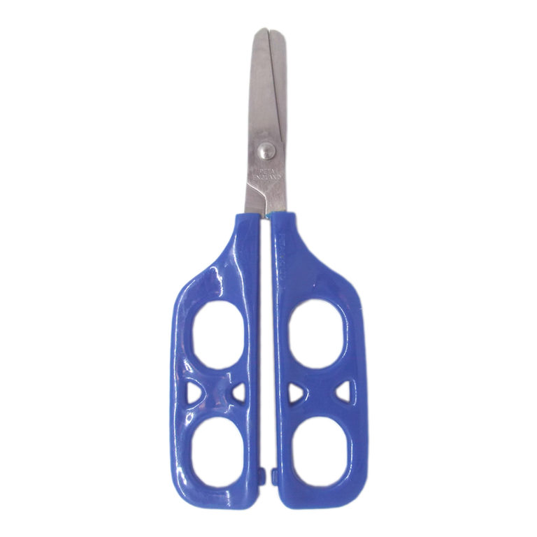 Training Scissors Right Handed Left 'n Write