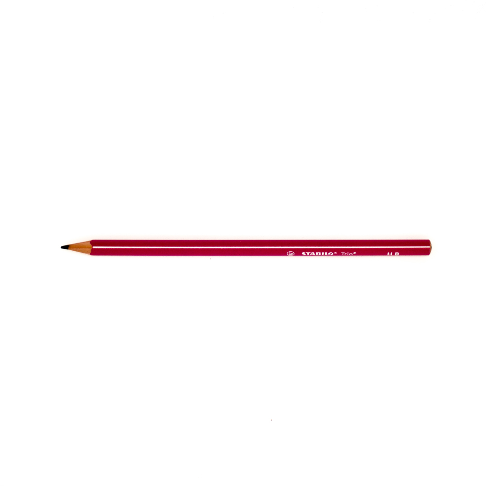 Карандаш купить мебель. Карандаш. Красный карандаш. Цветной карандаш красный. Карандаш красного цвета.